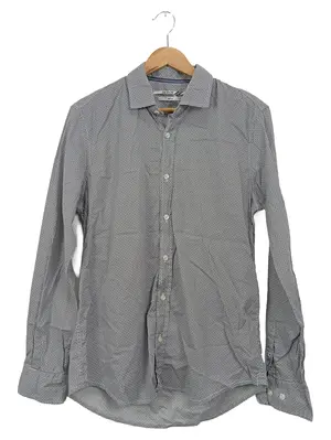 AT.P.CO Business Hemd