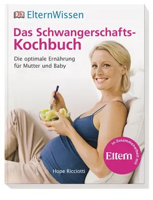 Kochbuch