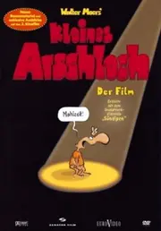 Vorschaubild Komödie 1