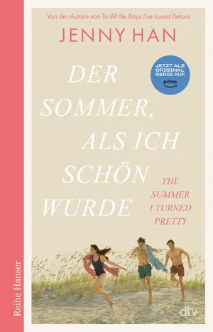 Buch für Jugendliche