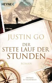 Vorschaubild Abenteuerroman 1