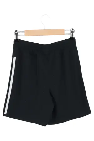 ADIDAS Sport Shorts