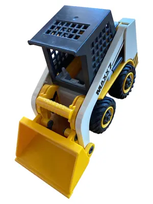 PLAYMOBIL Spielzeugauto