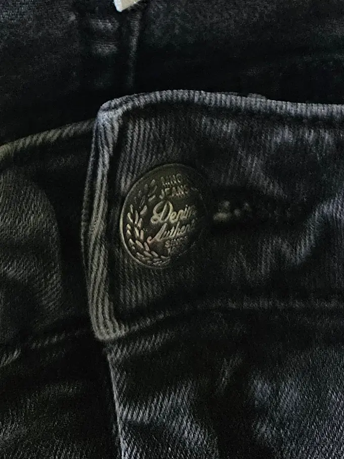 Damen Jeans gebraucht kaufen