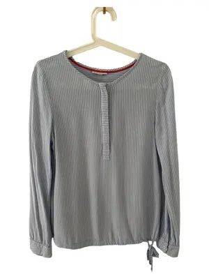 STREET ONE Bluse