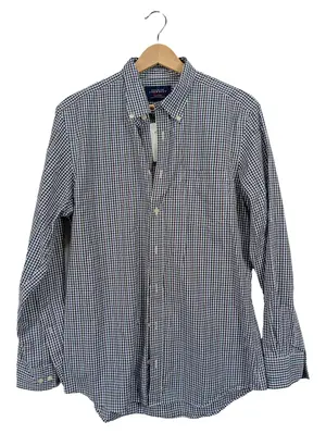 CHARLES TYRWHITT Business Hemd