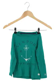 Vorschaubild GAASTRA Langarmshirt 1