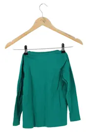 Vorschaubild GAASTRA Langarmshirt 2