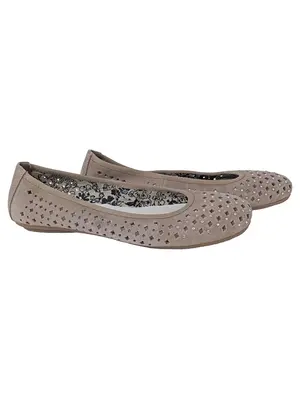 RIEKER Ballerinas