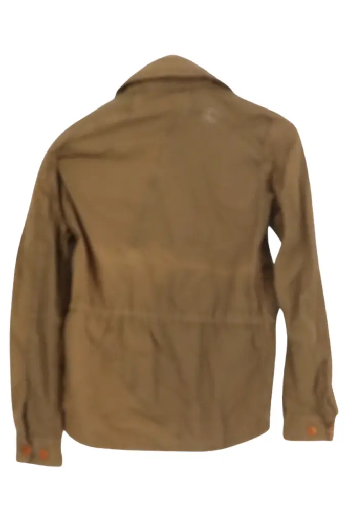 G-STAR RAW Leichte Jacke Bild 2