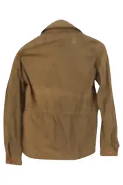 Vorschaubild G-STAR RAW Leichte Jacke 2