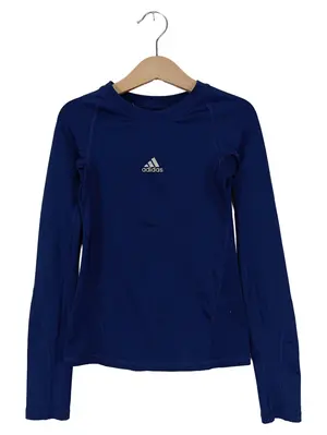 ADIDAS Langarmshirt