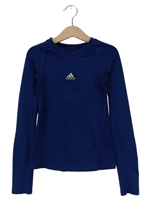 ADIDAS Langarmshirt