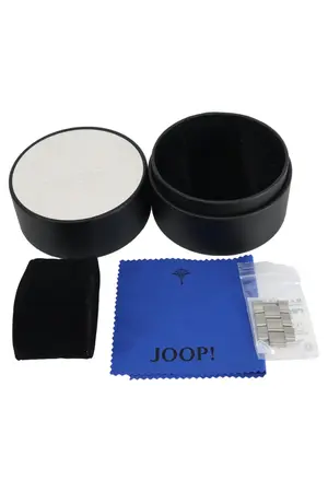 JOOP! Aufbewahrungsbox