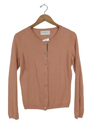 CUSTOMMADE Strickjacke