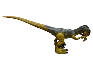 MATTEL Schleich Spielfigur