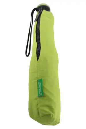 UNITED COLORS OF BENETTON Regenschirm