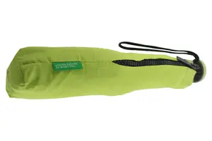 UNITED COLORS OF BENETTON Regenschirm