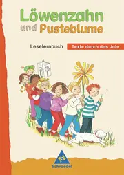 Vorschaubild Buch für den Unterricht 1