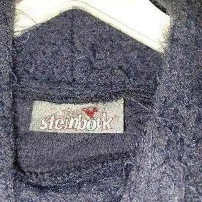 STEINBOCK Langarmshirt Bild 3