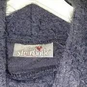 Vorschaubild STEINBOCK Langarmshirt 3