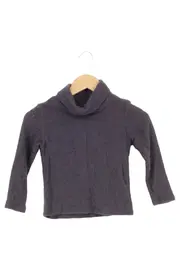 Vorschaubild STEINBOCK Langarmshirt 1