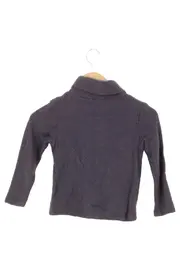 Vorschaubild STEINBOCK Langarmshirt 2