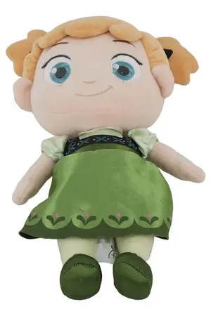DISNEY Spielfigur