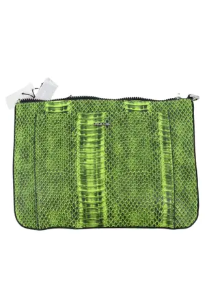 PARFOIS Clutch