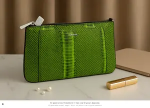 PARFOIS Clutch