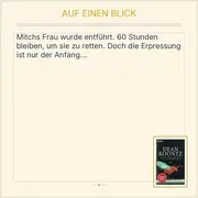 Vorschaubild 2 von Dean Koontz Todeszeit Thriller Bestseller Taschenbuch Heyne Deutsch