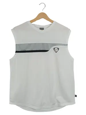 NIKE Basketball Trikot