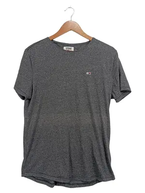 TOMMY JEANS T-Shirt