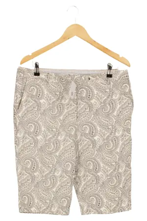 TOMMY HILFIGER Stoffhose