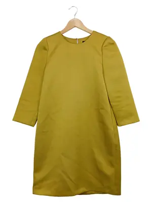 HALLHUBER festliches Kleid