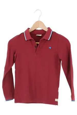 SCOTCH & SODA Poloshirt