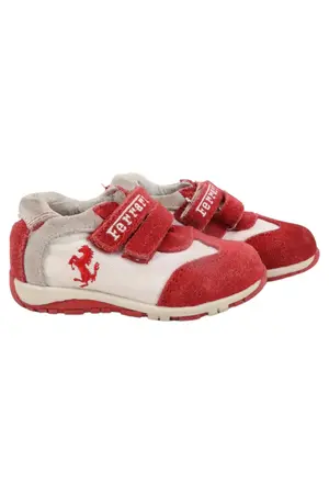 FERRARI Sportschuhe