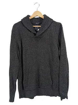 AMERICAN EAGLE OUTFITTERS Pullover