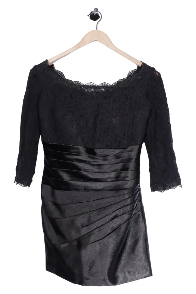 IZIDRESS Cocktailkleid Bild 1