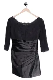 Vorschaubild IZIDRESS Cocktailkleid 1