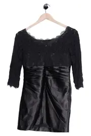 Vorschaubild IZIDRESS Cocktailkleid 2
