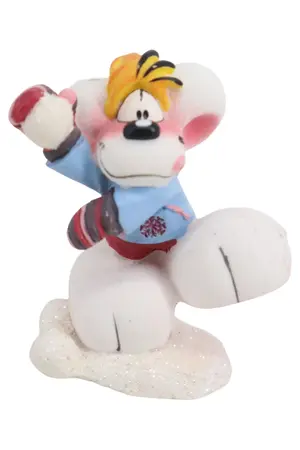 DIDDL Spielfigur