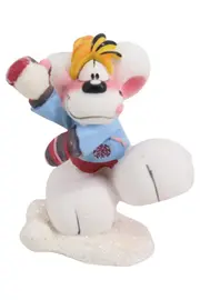 Vorschaubild DIDDL Spielfigur 1