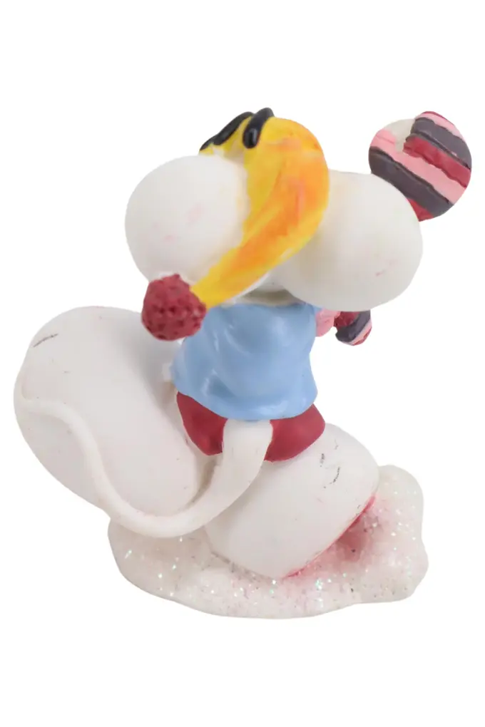 DIDDL Spielfigur Bild 2
