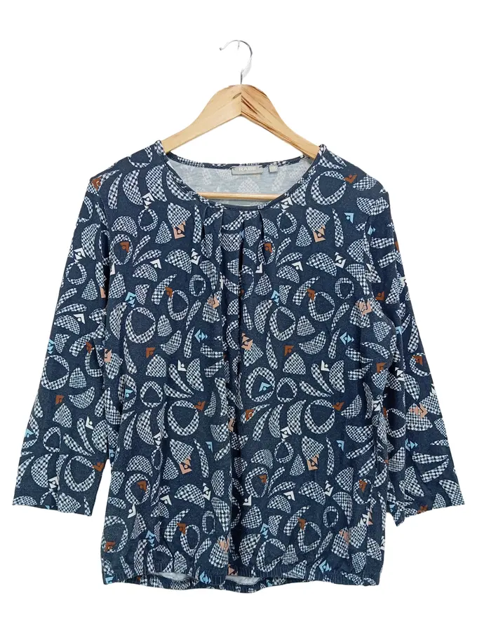 RABE Langarmshirt Bild 1