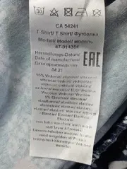 Vorschaubild RABE Langarmshirt 4