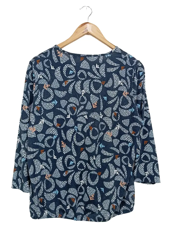 RABE Langarmshirt Bild 2
