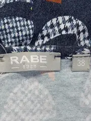 Vorschaubild RABE Langarmshirt 3