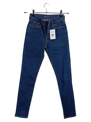 LEVI'S Jeans Slim Fit