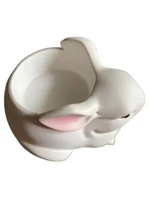 PARTYLITE Dekoschale